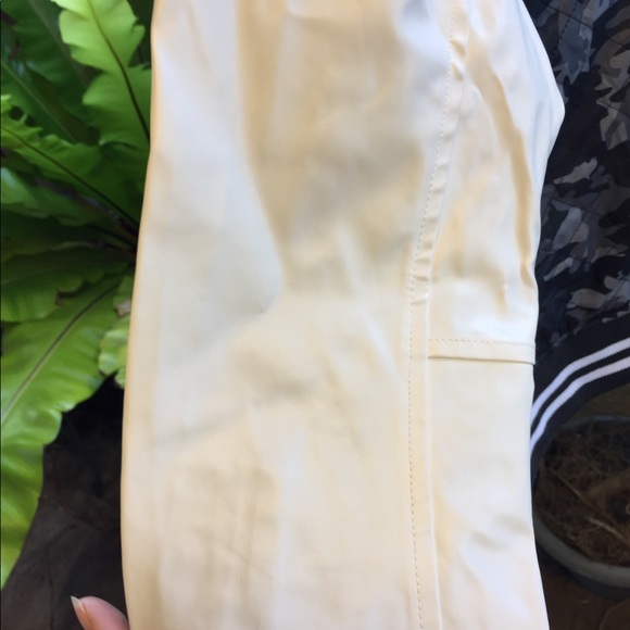 Bomber varsity jacket - Picture 4 of 6